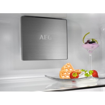 Image 1 of AEG NSC7P751ES