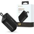 Image 1 of DEVIA Kintone Series Lanyard Speaker O-A2