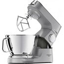 Image 1 of Kenwood Titanium Chef Baker KVC85.594