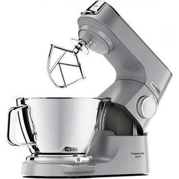 Image 1 of Kenwood Titanium Chef Baker KVC85.594