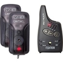 FLAJZAR Sada CATFISH TX3 set 2 + 1+RX MULTI