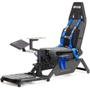 Next Level Racing Boeing Flight Simulator Commercial