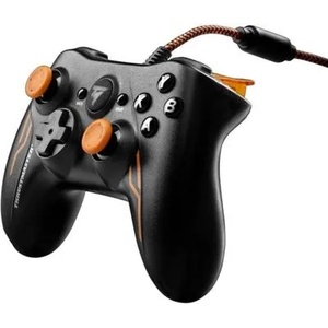 Thrustmaster GP XID PRO (2960821)