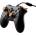Thrustmaster GP XID PRO (2960821)