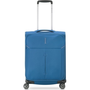 Roncato Ironik 2.0 s - sportisimo - 269,90 лв