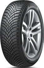 Hankook Winter i*cept RS3 W462 195/65 R15 91T