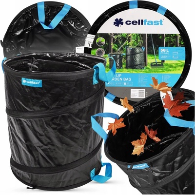 CELLFAST 42-200-CF 56 l