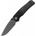 QSP Knife Vault QS157-A2