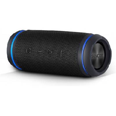 Sencor Sirius SSS 6400N