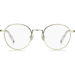 Tommy Hilfiger TH1925 J5G