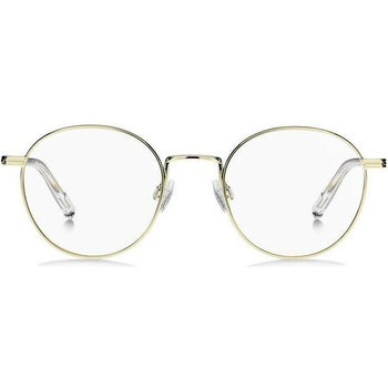 Image 1 of Tommy Hilfiger TH1925 J5G