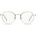 Tommy Hilfiger TH1925 J5G