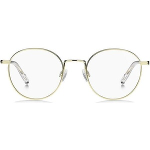 Tommy Hilfiger TH1925 J5G