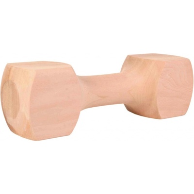 Trixie Činka dřevo 650 g