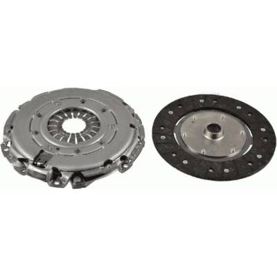 Spojková sada SACHS 3000 950 635