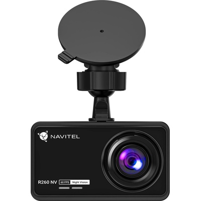 Navitel R260 NV