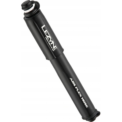 Lezyne 4712805976263