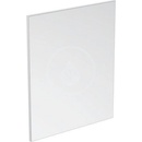 Ideal Standard Mirror&Light 80x100 cm T3363BH