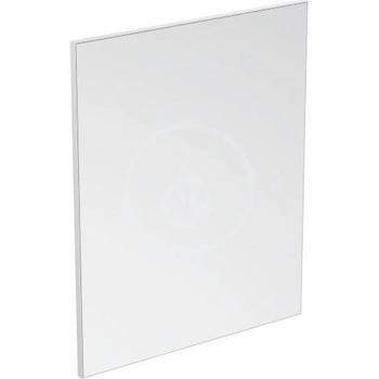 Ideal Standard Mirror&Light 80x100 cm T3363BH