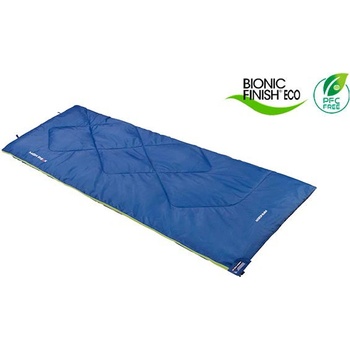High Peak Ranger