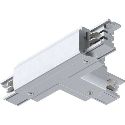 Paulmann 91377