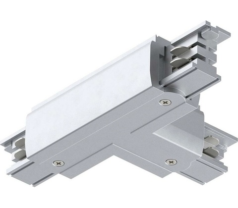 Paulmann 91377