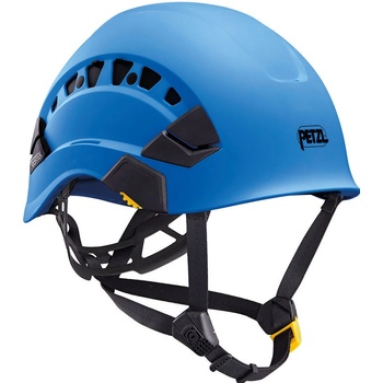 Petzl Vertex