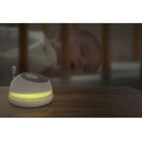 Image 1 of Motorola MBP169