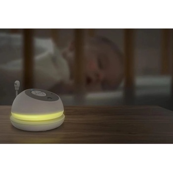 Image 1 of Motorola MBP169