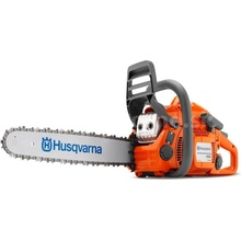 Husqvarna 440 970 56 00‑35