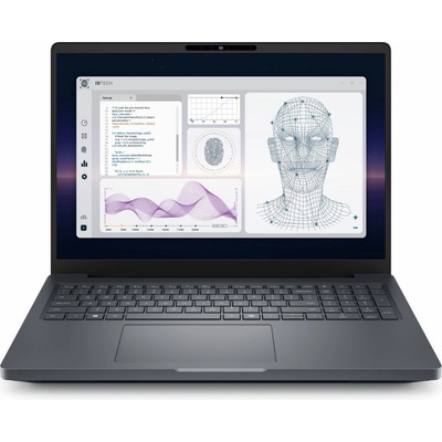 Dell Pro Max Premium16 MX31R