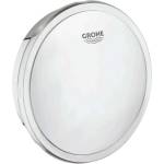GROHE Talento - Комплект за изпускане и преливане, хромиран 19025000 (19025000)