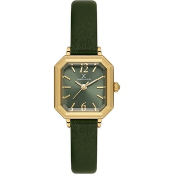 Daniel Klein Часовник Daniel Klein DK. 1.13946-4 (DK.1.13946-4)