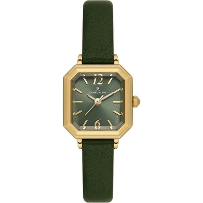 Daniel Klein Часовник Daniel Klein DK. 1.13946-4 (DK.1.13946-4)