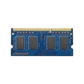 HP SODIMM DDR3L 1600MHz H6Y75AA