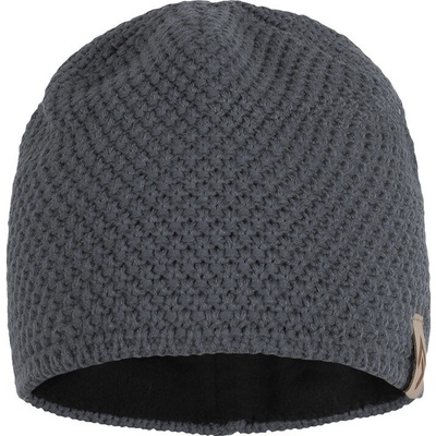 Direct Alpine čiapka Baggy