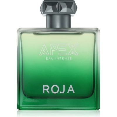Roja Parfums Apex Eau Intense EDP мъжки 100ml