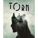 Torn