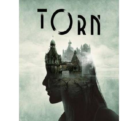 Torn