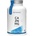 Nutriversum Ca/Zn/MG | Calcium Magnesium Zinc Formula [60 Таблетки]