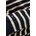 Tommy Hilfiger Памучен пуловер Tommy Hilfiger (WW0WW43606)