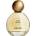 Edeniste Rose Delice Б. О. EDP 100 ml унисекс