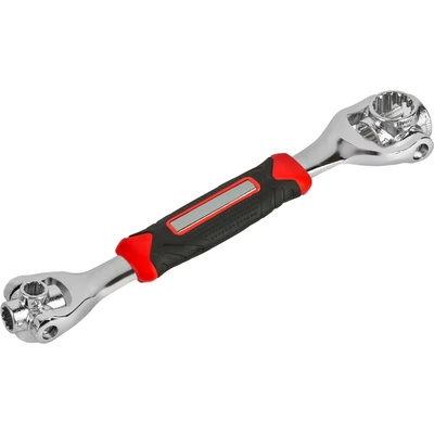 Kraft & Dele Univerzálny otočný kľúč KD10441