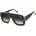 Carrera FLAGLAB18 1ED/9O (FLAGLAB18 1ED/9O)