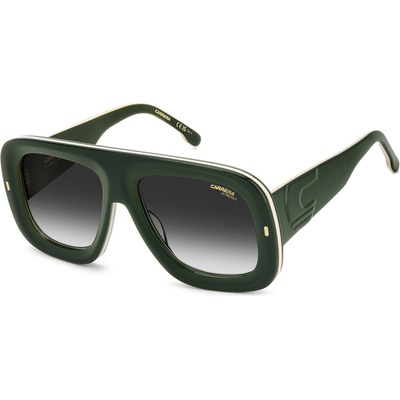Carrera FLAGLAB18 1ED/9O (FLAGLAB18 1ED/9O)