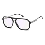 Carrera Victory C 23 284