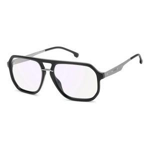 Carrera Victory C 23 284