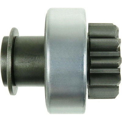 Volnoběžný převod, startér AS-PL (AUTO STARTER) SD4039