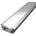 LED Solution LP404