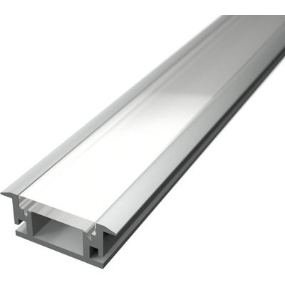 LED Solution LP404